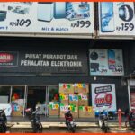 kedai perabot bukit mertajam chan furniture - bukit mertajam