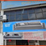 kedai perabot butterworth kedai perabot st
