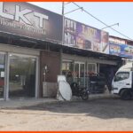 kedai perabot jitra lkt home furniture