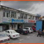 kedai perabot johor bharu kedai perabot hong tak atau hong tak furniture trading