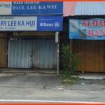 kedai perabot kajang kedai perabot hang heng