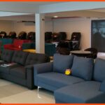 kedai perabot kamunting fame distributor
