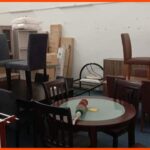 kedai perabot kamunting perabot cgu sara