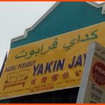 kedai perabot kelantan kedai perabut yakin jaya