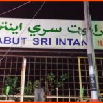 kedai perabot kelantan perabot sri intan
