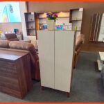kedai perabot kluang chan furniture - kluang