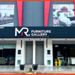 kedai perabot kluang mr furniture gallery (kluang)
