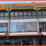 kedai perabot kluang new home style furniture (kluang) sdn. bhd.