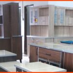 kedai perabot kuala kangsar mica furniture trading co.
