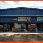 kedai perabot kuala kangsar perabot wyken
