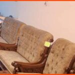 kedai perabot kuala kangsar rehman enterprises