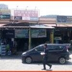 kedai perabot kuala lumpur parabot haly