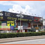 kedai perabot kuala lumpur pusat perabot kh