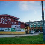 kedai perabot kuantan ekspo perabot tiga sdn bhd