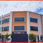 kedai perabot kuantan homelive furniture sdn bhd