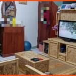 kedai perabot manjung mr pallet manjung
