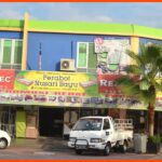 kedai perabot negeri sembilan perabot nusari bayu