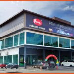 kedai perabot negeri sembilan perabot v seng jaya sdn bhd (seremban)