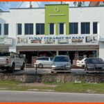 kedai perabot negeri sembilan pusat perabot haji baba senawang