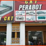 kedai perabot padang serai ckt perabot padang serai