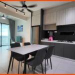 kedai perabot penang regent furnishing sdn bhd (penang)