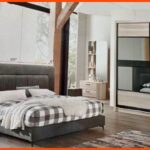 kedai perabot penang syn hoo lim furniture and decorator