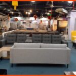 kedai perabot penang wescourt furniture (jalan jelutong)