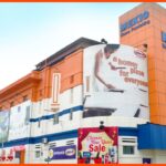 kedai perabot penang wmekio home furnishing