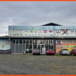 kedai perabot sandakan vesta furniture