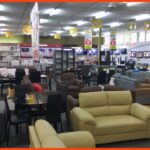 kedai perabot serawak chan furniture – kuchinga