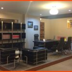 kedai perabot sungai buloh am office sungai buloh showroom