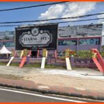 kedai perabot teluk intan harmony home galery