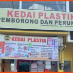 kedai plastik alor setar terbaik kedai plastik dari team tkw