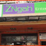 kedai plastik chow kit terbaik zngah enterprise