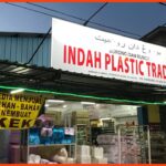 kedai plastik kota bharu terbaik indah plastic trading (pasir tumboh, limbat)