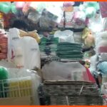 kedai plastik kuantan plastic shop