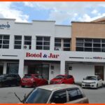 kedai plastik sungai petani terbaik mizitco sdn. bhd.