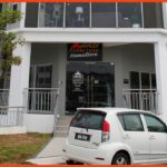 kedai sofa terbaik dan berkualiti ashley furniture homestore (bangi)