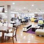 kedai sofa terbaik dan berkualiti lorenzo ampang