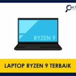 laptop ryzen 9 terbaik