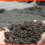 harga pasir terkini pasir vulkanik