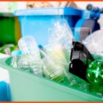 pentingnya mengetahui jenis sampah sebelum membeli beg plastik