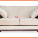 saiz dan harga set sofa moden sofa 2 tempat duduk