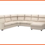 saiz dan harga set sofa moden sofa 6 tempat duduk