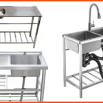 senarai harga sinki dapur
