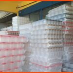 senarai kedai plastik bangi terbaik kedai plastik taman bersatu