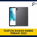 telefon bawah rm800 terbaik