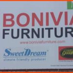 kedai perabot banting bonivia furniture