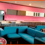 kedai perabot banting pusat perabot sejati