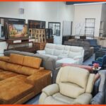 kedai perabot h empire